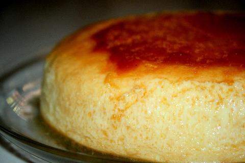 Goan Food - Download Goa Photos